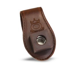 Держатели для киев и мела