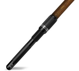 Насадки и удлинители