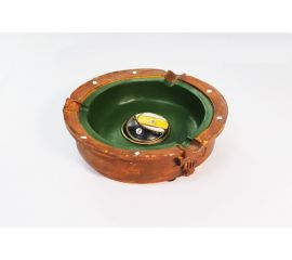 Прочие аксессуары