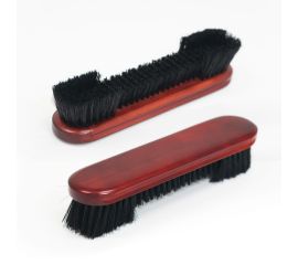 Уход за сукном и столом