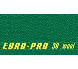 Euro Pro