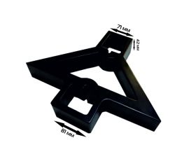 Оборудование