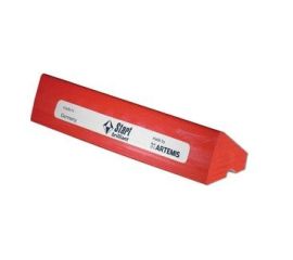 Резина для бортов