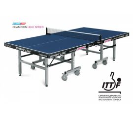 Для помещений