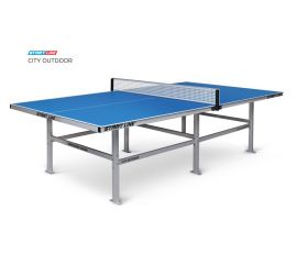 Антивандальные