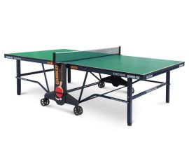 Для помещений