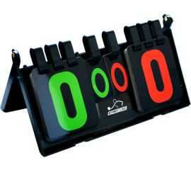 Оборудование