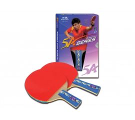 Ракетки для настольного тенниса Double Fish