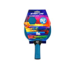 Ракетки для настольного тенниса Start Line