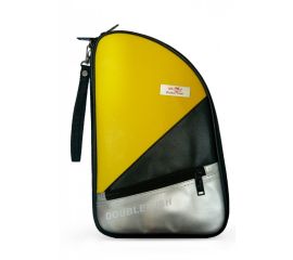 Чехлы для ракеток, рюкзаки