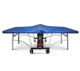 Чехлы для столов