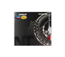 Накладки Gambler