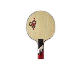 Основания Gambler