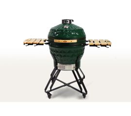 Керамические