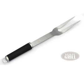 Аксессуары