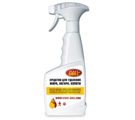 Чистка и уход