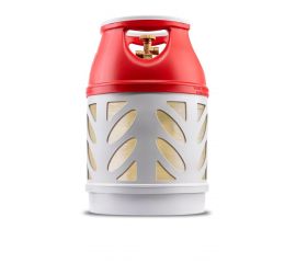 Розжиг и копчение