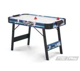 Аэрохоккей