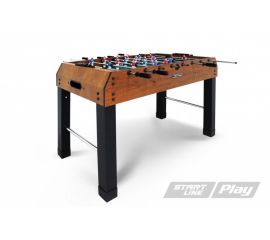 Мини-футбол