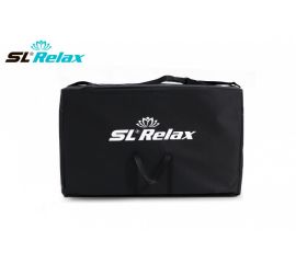 Аксессуары для массажа