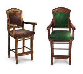 Предметы мебели