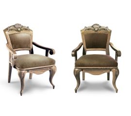 Кресла, диваны, пуфы