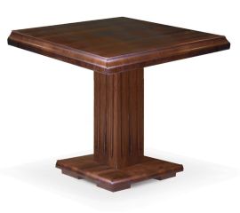 Столы, столики