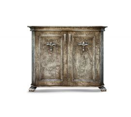 Тумбы, комоды