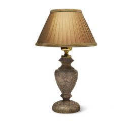 Декоративные