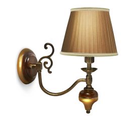 Декоративное освещение