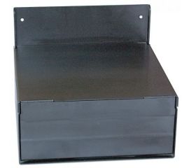 Системы учета времени