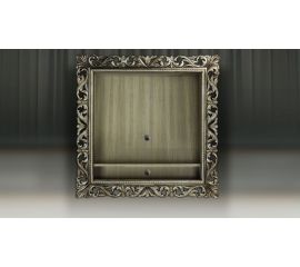 Модули для Прихожей