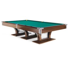 Бильярдные столы