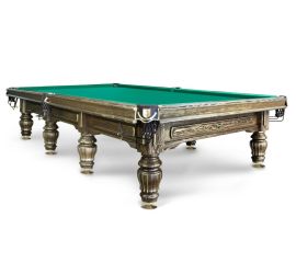 Русская пирамида