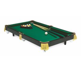 Игровая серия