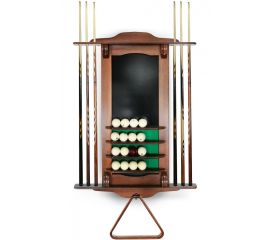 Киевницы и полки для шаров