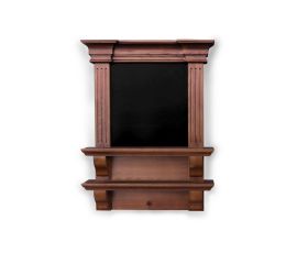 Полочки для шаров