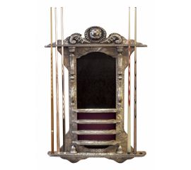 Эксклюзивные