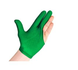 Перчатки Feudor