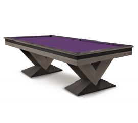 Профессиональная серия