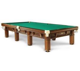 Суперпрофессиональная серия