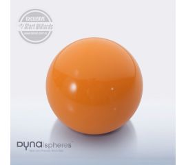 Одиночные шары