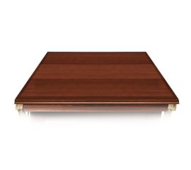 Аксессуары для стола