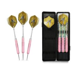 Аксессуары