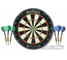 Спортивно-игровое оборудование УЦЕНКА