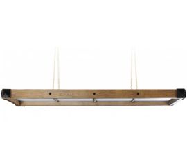 Классические коллекции