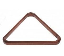 Треугольники