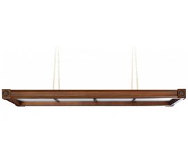 Гроссмейстер