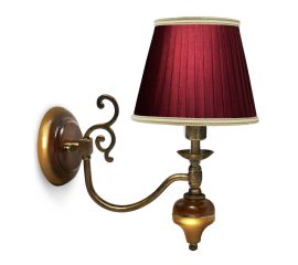 Ливерпуль-Люкс