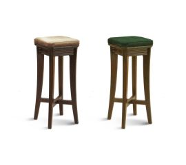 Президент III